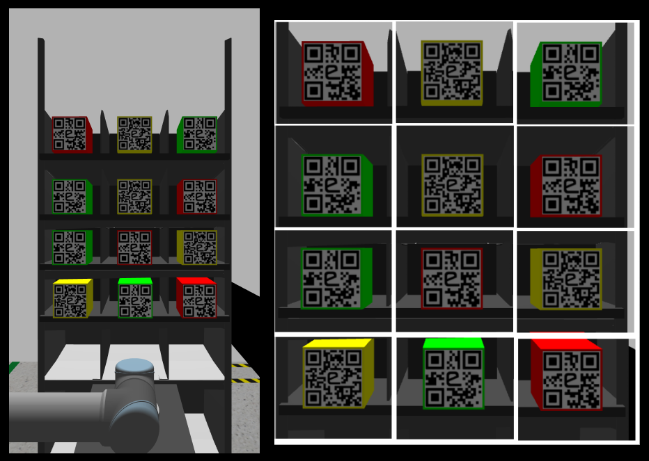 ../_images/camera_feed.png