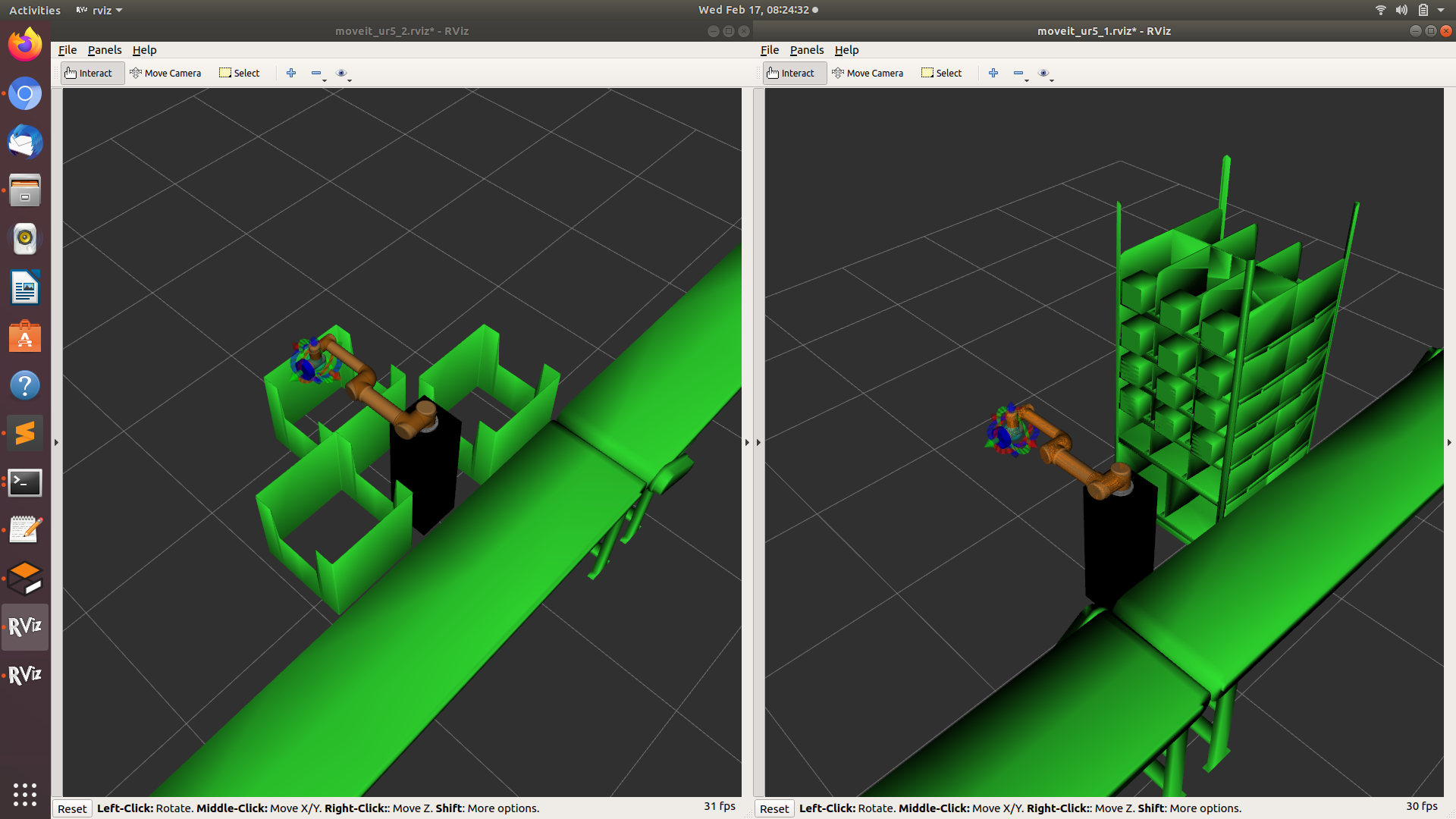 ../_images/rviz_planning_scene.png