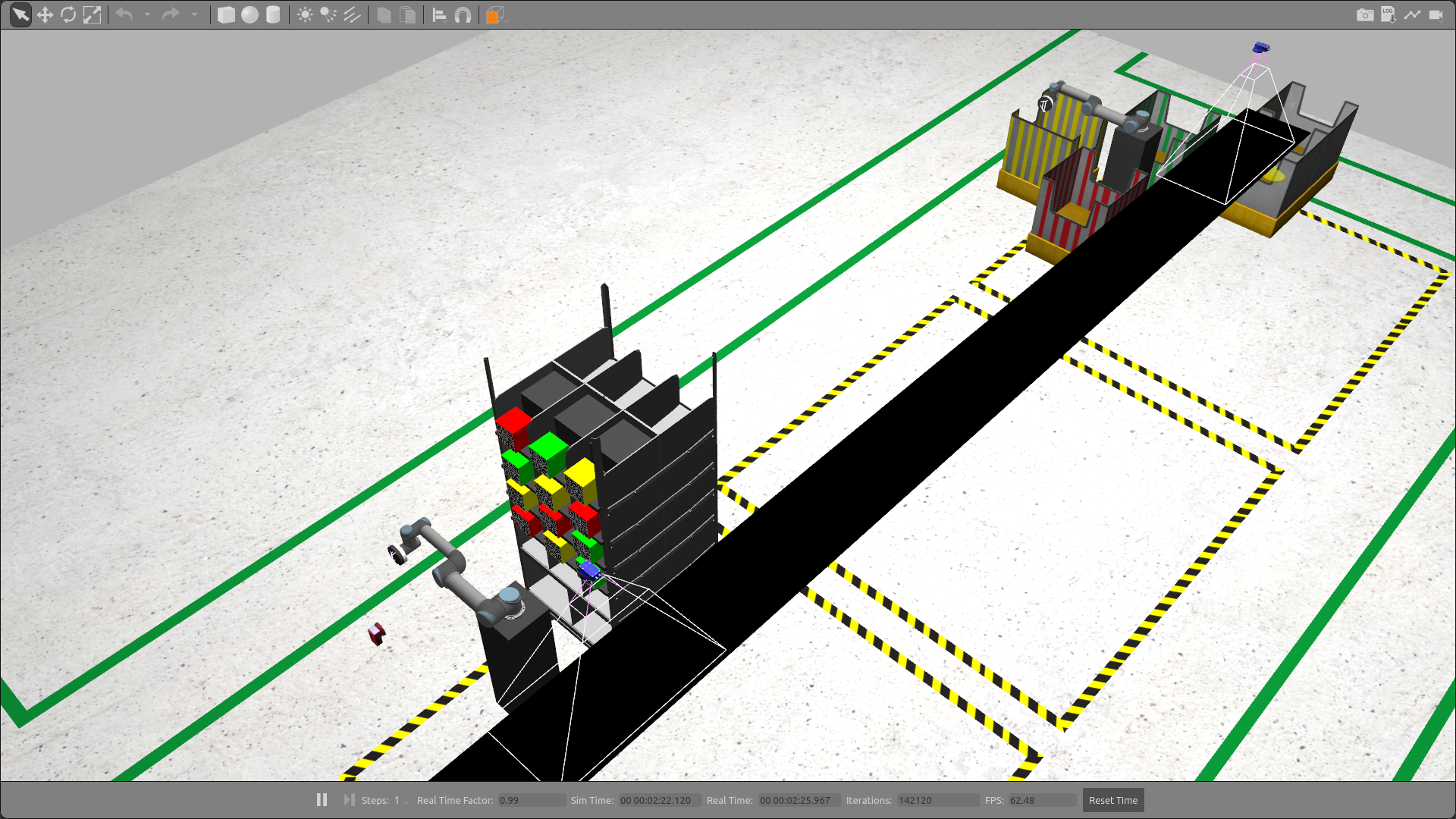 ../_images/t5_sim_env.png