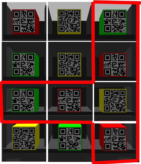 ../_images/waiting_area.png